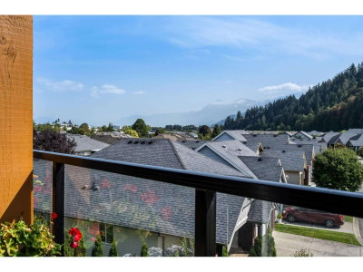 45746 KEITH WILSON Road | Chilliwack British Columbia | Slide Image Five