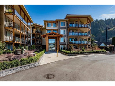 45746 KEITH WILSON Road | Chilliwack British Columbia | Slide Image Eight