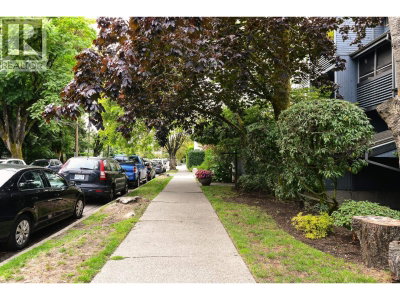 2173 6 Avenue | Vancouver British Columbia | Slide Image Thirty-eight