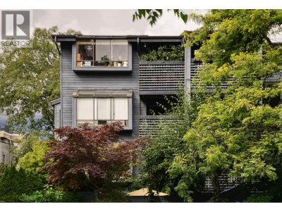 2173 6 Avenue | Vancouver British Columbia | Slide Image Thirty-nine