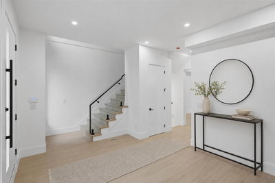 12873 MARINE Drive | Surrey British Columbia | Slide Image Seventeen