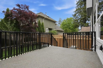 12873 MARINE Drive | Surrey British Columbia | Slide Image Twenty-two
