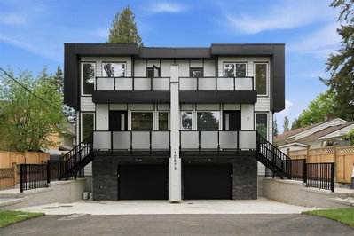 12873 MARINE Drive | Surrey British Columbia | Slide Image Twenty-nine