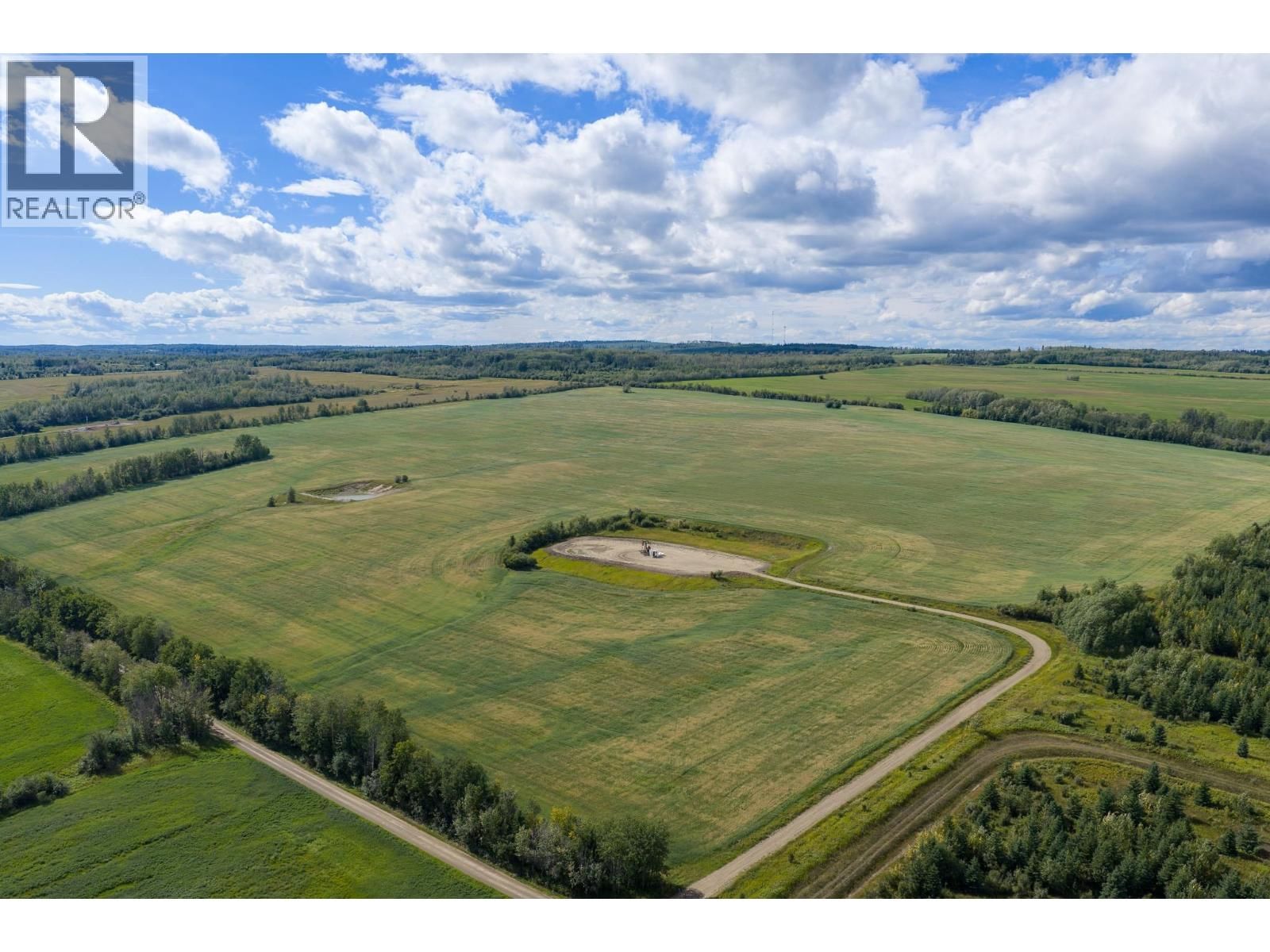 SEC 5 285 Road, Fort St. John, British Columbia V0C 1Y0
