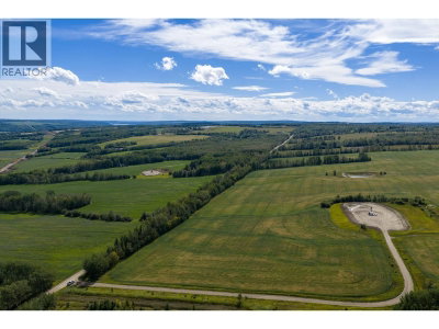 SEC 5 285 Road | Fort St. John British Columbia | Slide Image Two