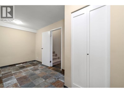 2317 BRANDYWINE Way | Whistler British Columbia | Slide Image Ten