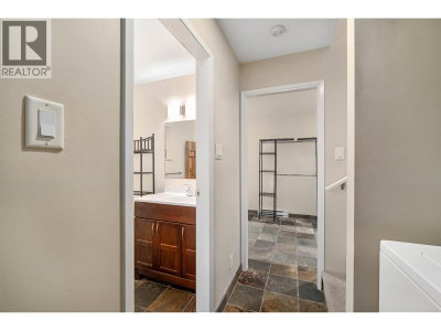 2317 BRANDYWINE Way | Whistler British Columbia | Slide Image Eleven