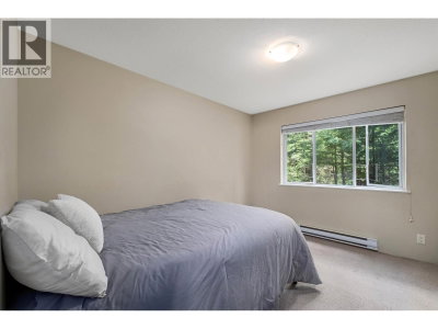2317 BRANDYWINE Way | Whistler British Columbia | Slide Image Twelve