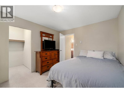 2317 BRANDYWINE Way | Whistler British Columbia | Slide Image Thirteen