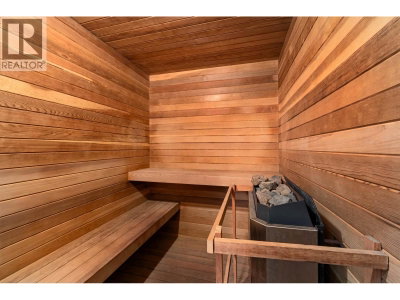 2317 BRANDYWINE Way | Whistler British Columbia | Slide Image Fifteen