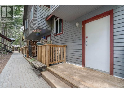 2317 BRANDYWINE Way | Whistler British Columbia | Slide Image Seventeen