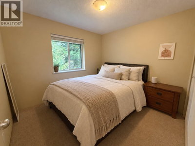 2317 BRANDYWINE Way | Whistler British Columbia | Slide Image Eighteen
