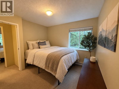 2317 BRANDYWINE Way | Whistler British Columbia | Slide Image Nineteen