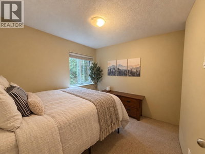2317 BRANDYWINE Way | Whistler British Columbia | Slide Image Twenty