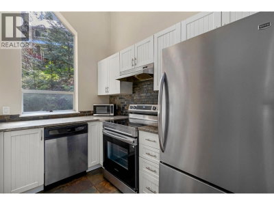 2317 BRANDYWINE Way | Whistler British Columbia | Slide Image Three