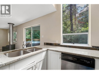 2317 BRANDYWINE Way | Whistler British Columbia | Slide Image Four