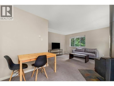 2317 BRANDYWINE Way | Whistler British Columbia | Slide Image Six