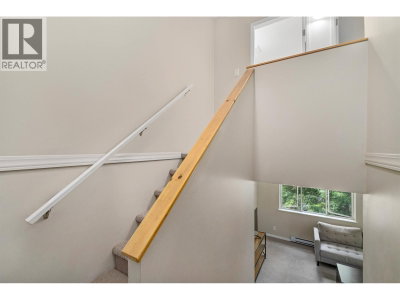 2317 BRANDYWINE Way | Whistler British Columbia | Slide Image Eight