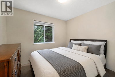 2317 BRANDYWINE Way | Whistler British Columbia | Slide Image Nine