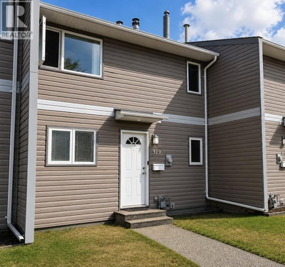 2550 OSPIKA Boulevard | Prince George British Columbia | Slide Image One