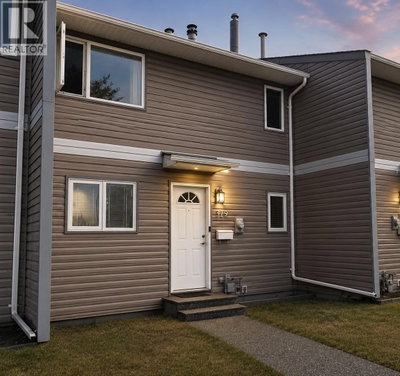 2550 OSPIKA Boulevard | Prince George British Columbia | Slide Image Twenty-two