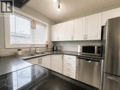 2550 OSPIKA Boulevard | Prince George British Columbia | Slide Image Nine