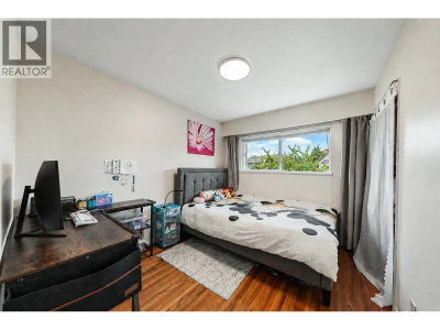 8260 ELSMORE Road | Richmond British Columbia | Slide Image Nineteen