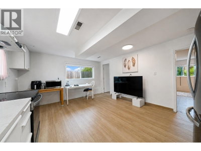 8260 ELSMORE Road | Richmond British Columbia | Slide Image Twenty-two