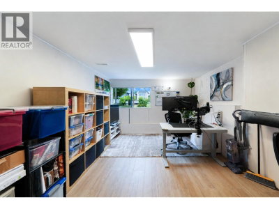 8260 ELSMORE Road | Richmond British Columbia | Slide Image Twenty-six