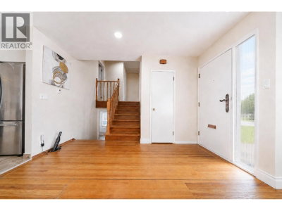 8260 ELSMORE Road | Richmond British Columbia | Slide Image Twenty-eight