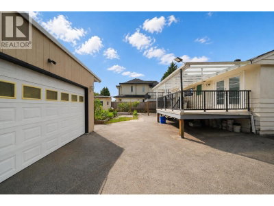 8260 ELSMORE Road | Richmond British Columbia | Slide Image Thirty