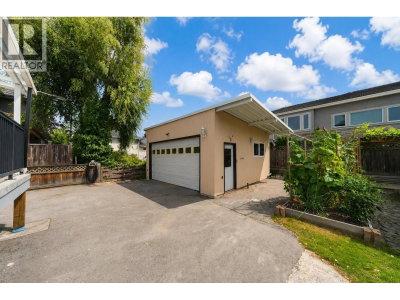 8260 ELSMORE Road | Richmond British Columbia | Slide Image Thirty-three