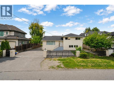 8260 ELSMORE Road | Richmond British Columbia | Slide Image Thirty-four