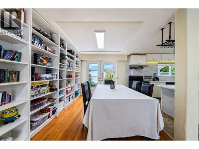 8260 ELSMORE Road | Richmond British Columbia | Slide Image Eight