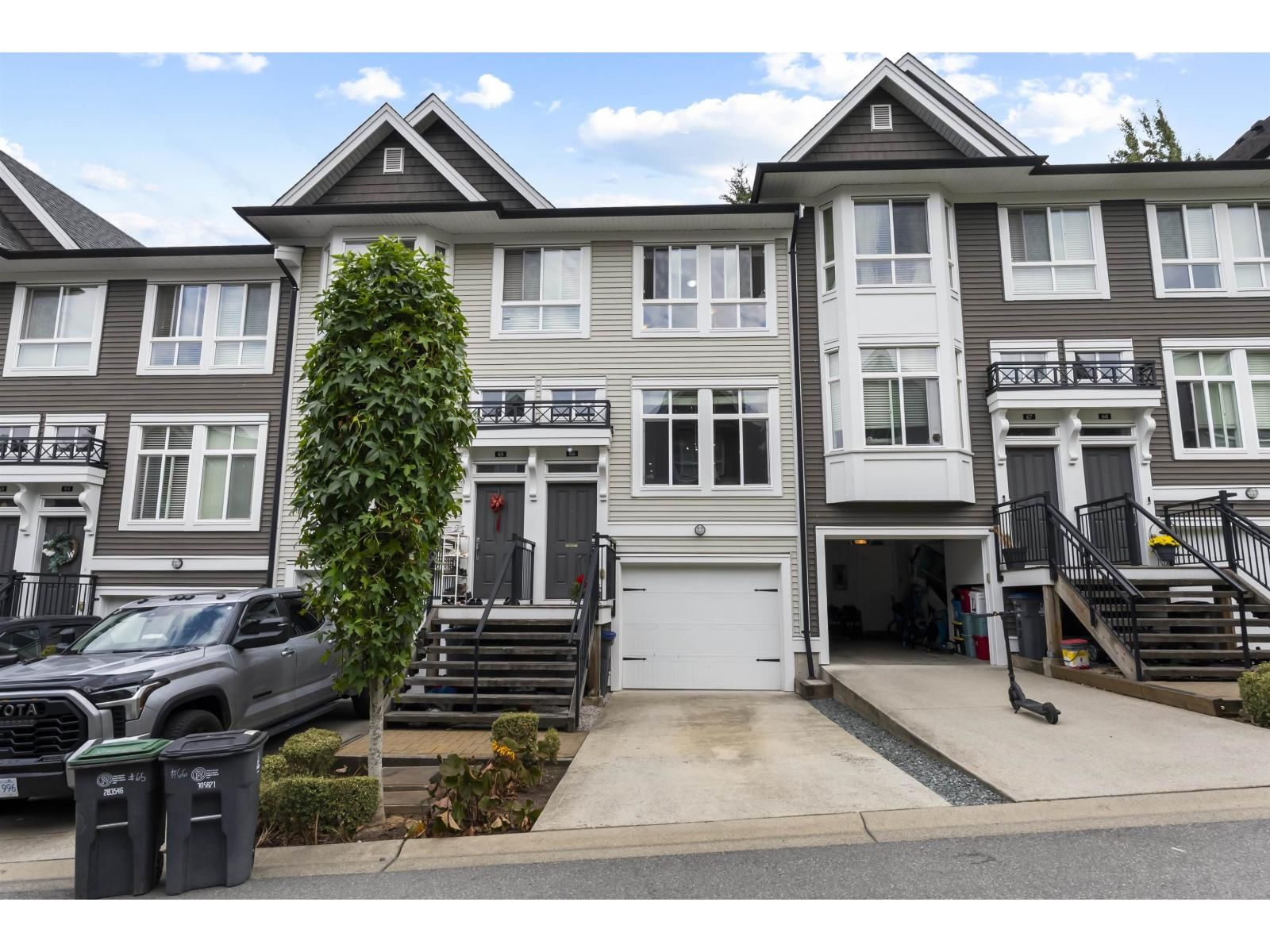 14433 60 Avenue, Surrey, British Columbia V3S 1R4