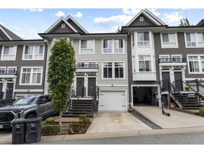 14433 60 Avenue | Surrey British Columbia | Slide Image One