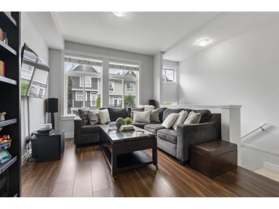 14433 60 Avenue | Surrey British Columbia | Slide Image Two