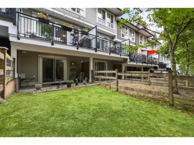 14433 60 Avenue | Surrey British Columbia | Slide Image Thirty-four