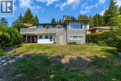 403 NEWDALE Court | North Vancouver British Columbia | Slide Image Twenty-five