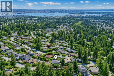 403 NEWDALE Court | North Vancouver British Columbia | Slide Image Thirty-one