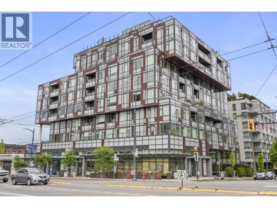 209 7TH Avenue | Vancouver British Columbia | Slide Image Thirty