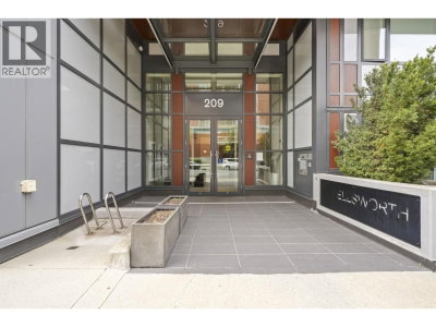 209 7TH Avenue | Vancouver British Columbia | Slide Image Thirty-one