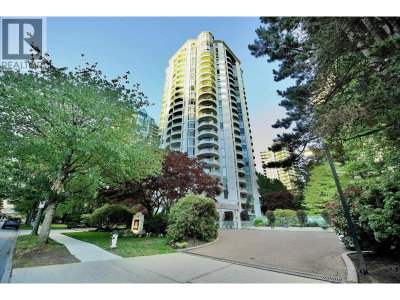 6188 PATTERSON Avenue | Burnaby British Columbia | Slide Image One