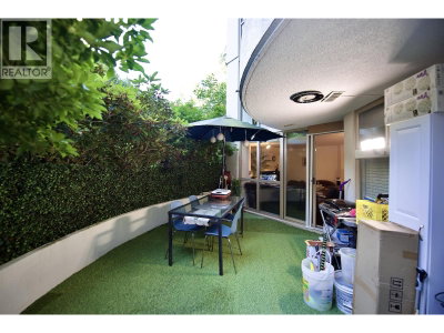 6188 PATTERSON Avenue | Burnaby British Columbia | Slide Image Twelve