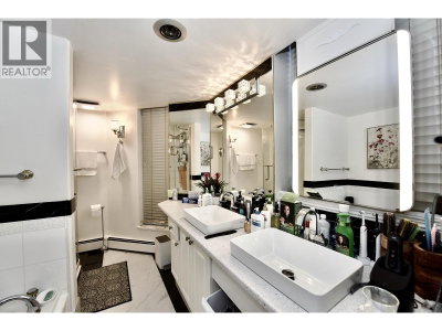 6188 PATTERSON Avenue | Burnaby British Columbia | Slide Image Seventeen