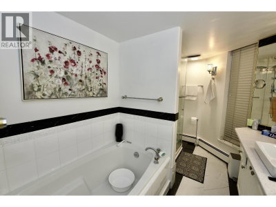 6188 PATTERSON Avenue | Burnaby British Columbia | Slide Image Eighteen