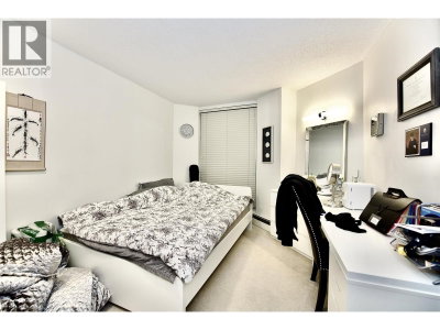 6188 PATTERSON Avenue | Burnaby British Columbia | Slide Image Twenty-one