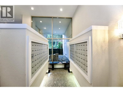 6188 PATTERSON Avenue | Burnaby British Columbia | Slide Image Twenty-six