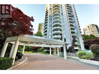 6188 PATTERSON Avenue | Burnaby British Columbia | Slide Image Three
