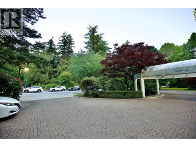 6188 PATTERSON Avenue | Burnaby British Columbia | Slide Image Thirty-one